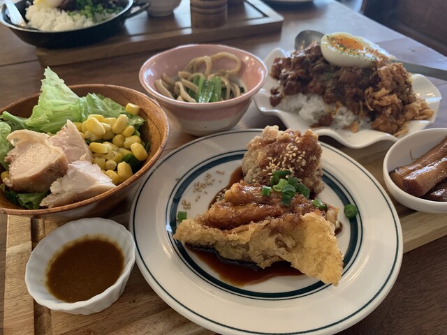 はらぺこ飯店 元町 阪神 中華料理 食べログ はらぺこ飯店 元町 阪神 中華料理 食べログ