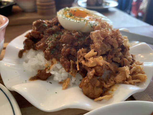 はらぺこ飯店 元町 阪神 中華料理 食べログ はらぺこ飯店 元町 阪神 中華料理 食べログ
