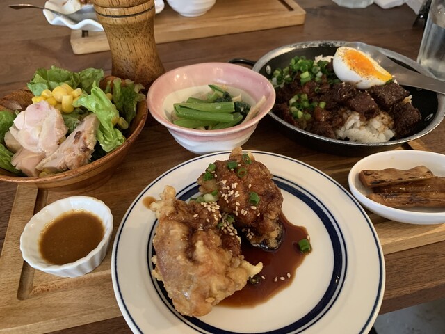 はらぺこ飯店 元町 阪神 中華料理 食べログ はらぺこ飯店 元町 阪神 中華料理 食べログ