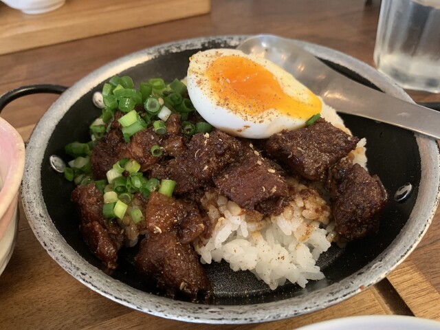 はらぺこ飯店 元町 阪神 中華料理 食べログ はらぺこ飯店 元町 阪神 中華料理 食べログ