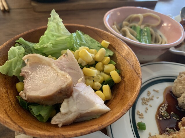 はらぺこ飯店 元町 阪神 中華料理 食べログ はらぺこ飯店 元町 阪神 中華料理 食べログ