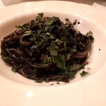 イル バロンドーロ - 