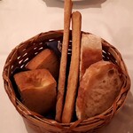 イル バロンドーロ - 