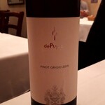 イル バロンドーロ - 