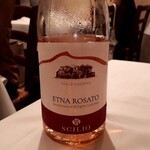 イル バロンドーロ - 