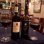 イル バロンドーロ - 