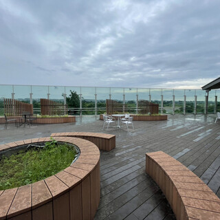 オシャレな空間 御殿場 裾野でおすすめのカフェをご紹介 食べログ