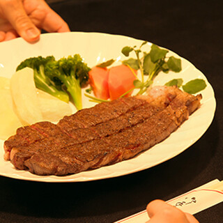 栄でランチに使えるステーキ ランキング 食べログ 栄でランチに使えるステーキ ランキング 食べログ