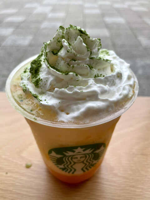 スターバックス コーヒー Expasa足柄サービスエリア 下り線 店 足柄 カフェ 食べログ