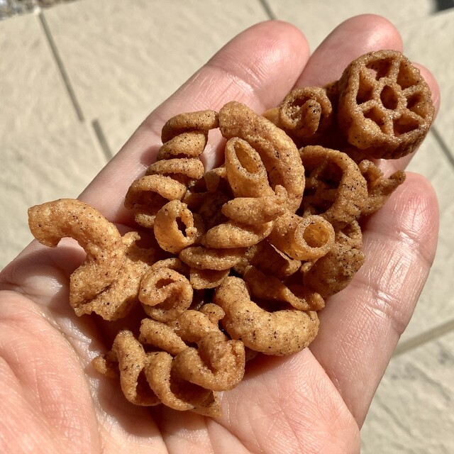 Fudge Concierge （ファッジ コンシェルジュ） - 法隆寺