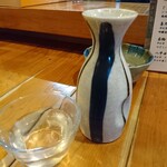 Tsugaru Shiyuu - 日本酒一合