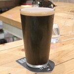 Hathor - インペリアルコーヒーポーター