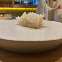 いでの上料理店 - 