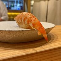 いでの上料理店 - 