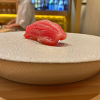 いでの上料理店 - 