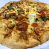 ドミノ・ピザ 高知大原町店