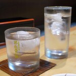 葵 - 薩摩維新のロック