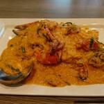 SOMBOON SEAFOOD - 