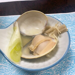 魚重楼 - 美味しい～～