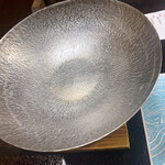 魚重楼 - 蛤鍋～出汁まで飲みます