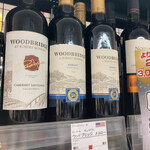 KYリカー - ドリンク写真: