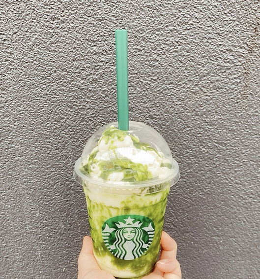 スターバックス コーヒー 仙台クリスロード店 あおば通 カフェ 食べログ