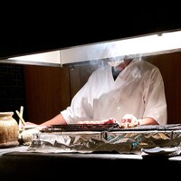 焼鳥 市松 - 