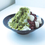 深井駅でランチに使えるカフェ ランキング 食べログ