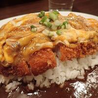 テイクアウトはちょっと残念 By ぷるっく グリルらんぷ亭 扇町 洋食 食べログ テイクアウトはちょっと残念 By ぷるっく グリルらんぷ亭 扇町 洋食 食べログ