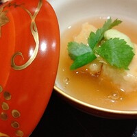 玄水 - 