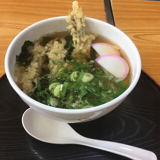 テイクアウトok 佐賀でおすすめのお好み焼きをご紹介 食べログ テイクアウトok 佐賀でおすすめのお好み焼きをご紹介 食べログ