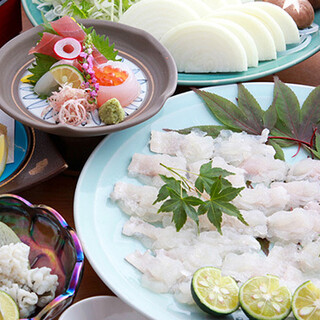 オシャレな空間 デート 梅田でおすすめの魚介 海鮮料理 すべて をご紹介 食べログ オシャレな空間 デート 梅田でおすすめの魚介 海鮮料理 すべて をご紹介 食べログ