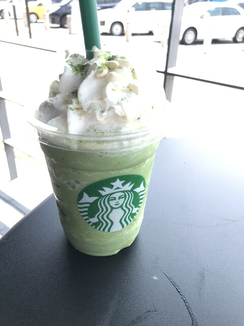 スターバックス コーヒー 南条サービスエリア 上り線 店 南条 カフェ 食べログ スターバックス コーヒー 南条サービスエリア 上り線 店 南条 カフェ 食べログ