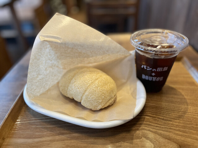 パンの田島 笹塚店 笹塚 サンドイッチ 食べログ パンの田島 笹塚店 笹塚 サンドイッチ 食べログ