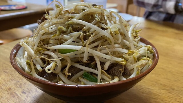 前田食堂 まえだしょくどう 大宜味村 沖縄そば 食べログ 前田食堂 まえだしょくどう 大宜味村 沖縄そば 食べログ