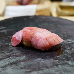 sushijousuke - 