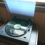 ハコ テ アコ - レコード