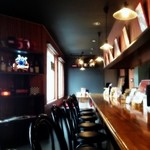 ベジポタラーメン Jill - 