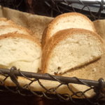 パン