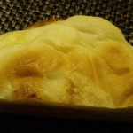 Sousaku Pan Koubo Uan - 調理パン