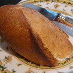 シェ・イノ - パン