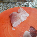 シクラメンテ - 