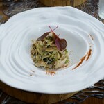 シクラメンテ - 