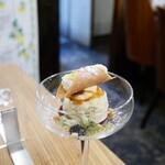 シクラメンテ - 