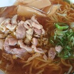 たかしょう - このシネニグ？が人気の理由。(笑)