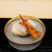 道人 - 