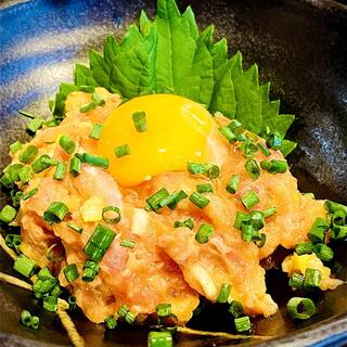 個室あり 秩父でおすすめの居酒屋をご紹介 食べログ