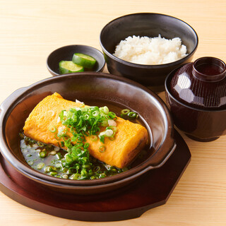 卵にもこだわり「龍のたまご」♪