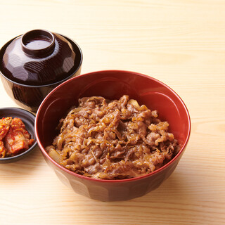 テイクアウトも充実♪おうちでゆっくりお楽しみください♪