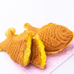 Taiyaki Ten - 